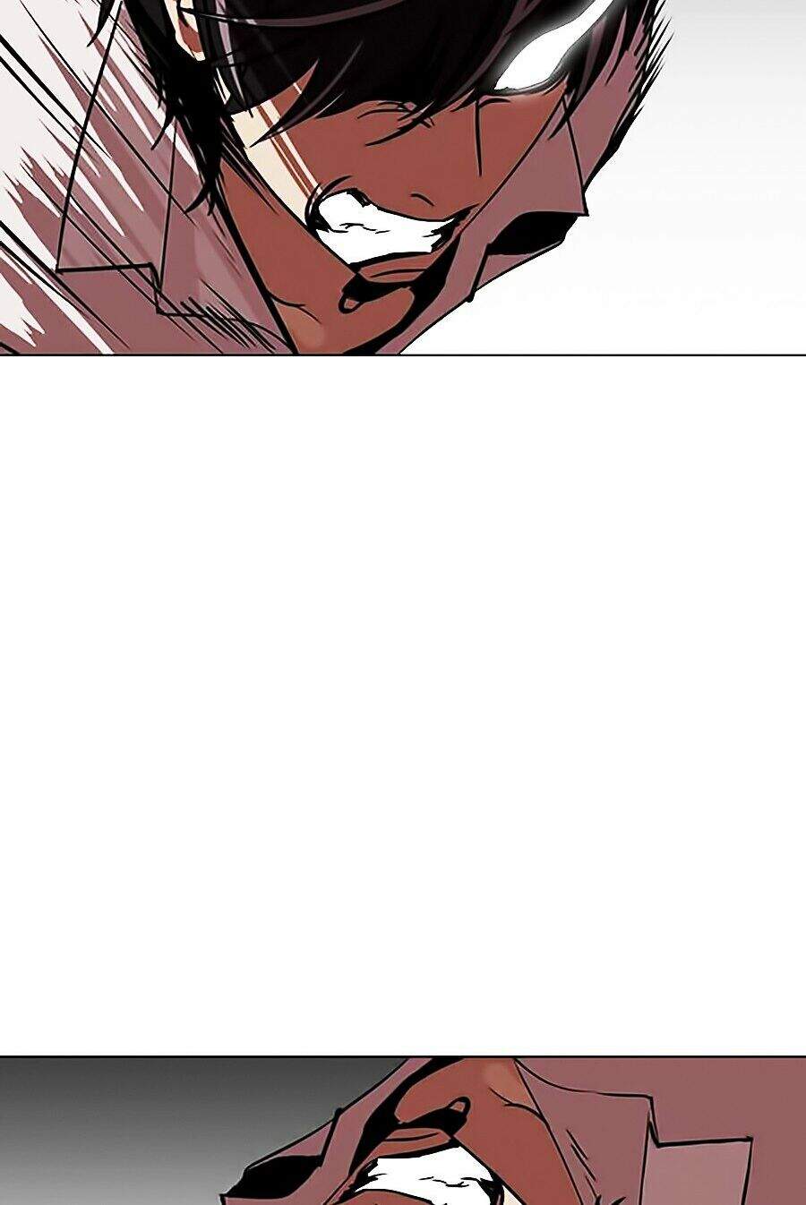 Lookism - Hoán Đổi Diệu Kỳ hoán đổi diệu kỳ - chapter 282 - Upload bởi truyensieuhay.com