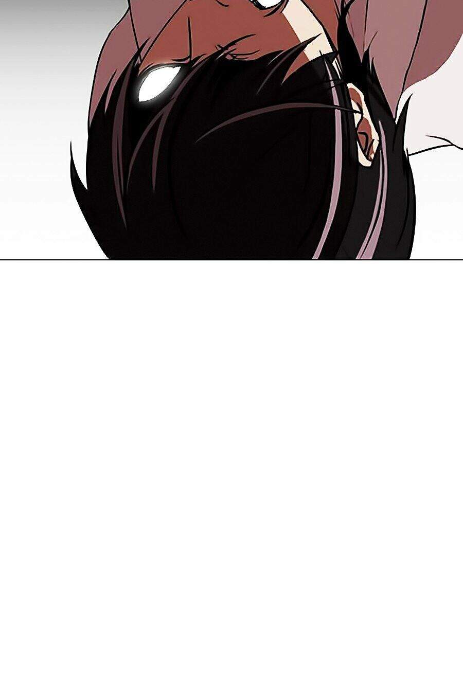 Lookism - Hoán Đổi Diệu Kỳ hoán đổi diệu kỳ - chapter 282 - Upload bởi truyensieuhay.com