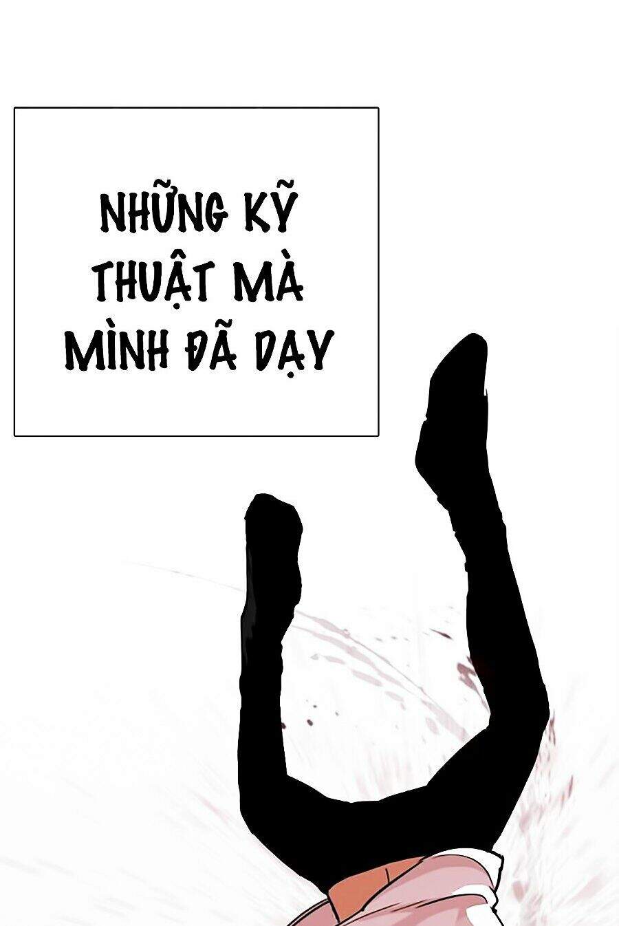 Lookism - Hoán Đổi Diệu Kỳ hoán đổi diệu kỳ - chapter 282 - Upload bởi truyensieuhay.com