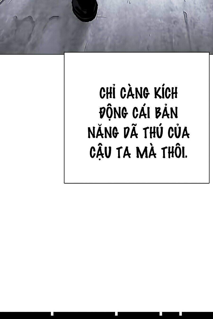 Lookism - Hoán Đổi Diệu Kỳ hoán đổi diệu kỳ - chapter 282 - Upload bởi truyensieuhay.com
