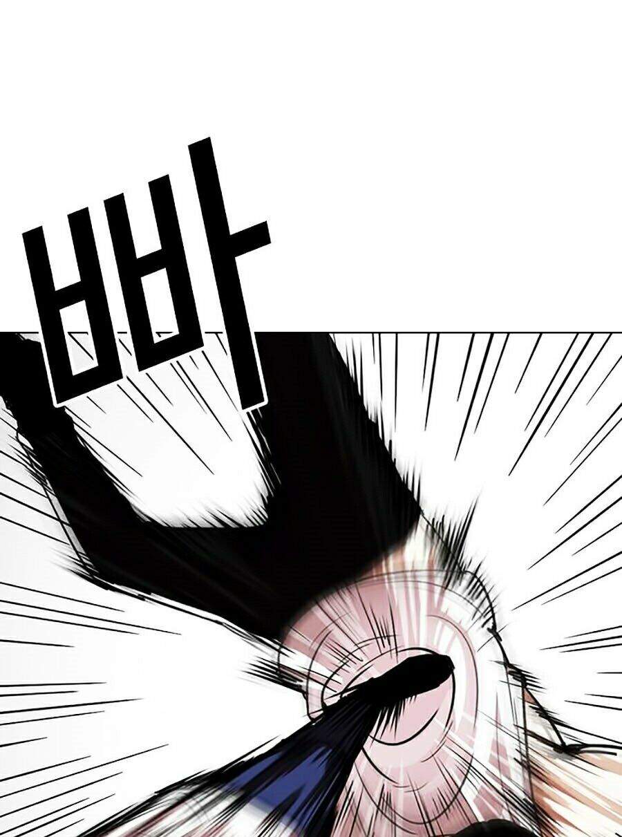 Lookism - Hoán Đổi Diệu Kỳ hoán đổi diệu kỳ - chapter 282 - Upload bởi truyensieuhay.com