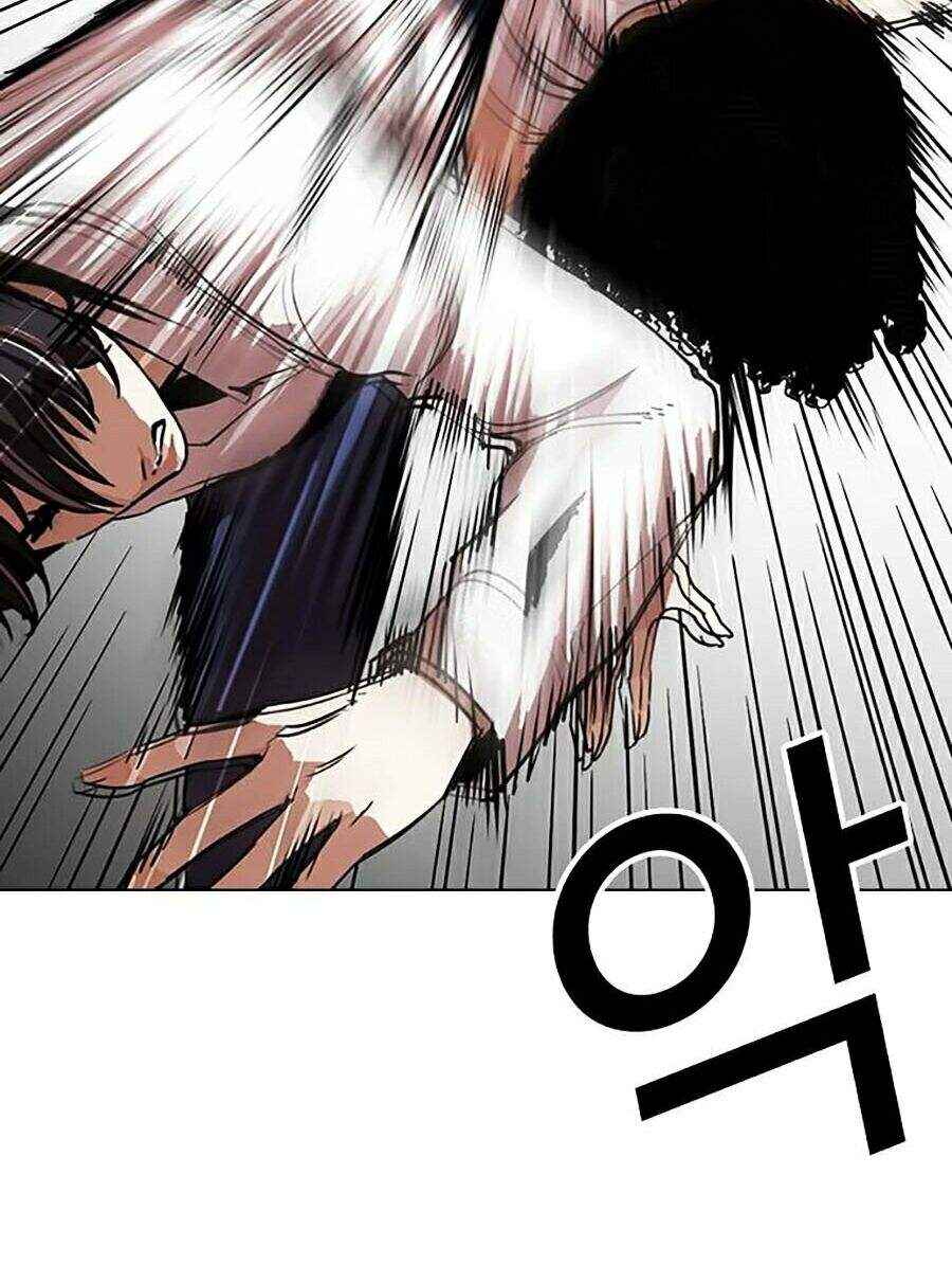 Lookism - Hoán Đổi Diệu Kỳ hoán đổi diệu kỳ - chapter 282 - Upload bởi truyensieuhay.com