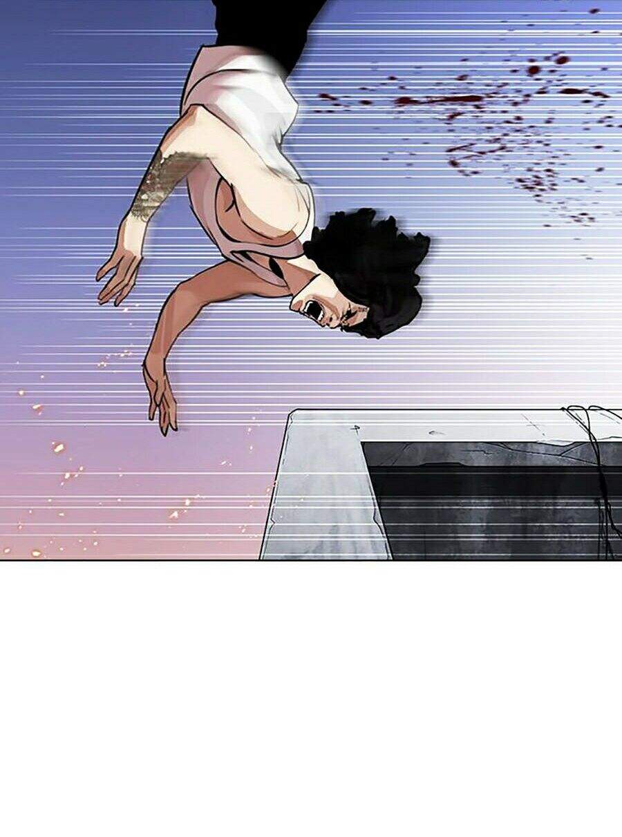 Lookism - Hoán Đổi Diệu Kỳ hoán đổi diệu kỳ - chapter 282 - Upload bởi truyensieuhay.com