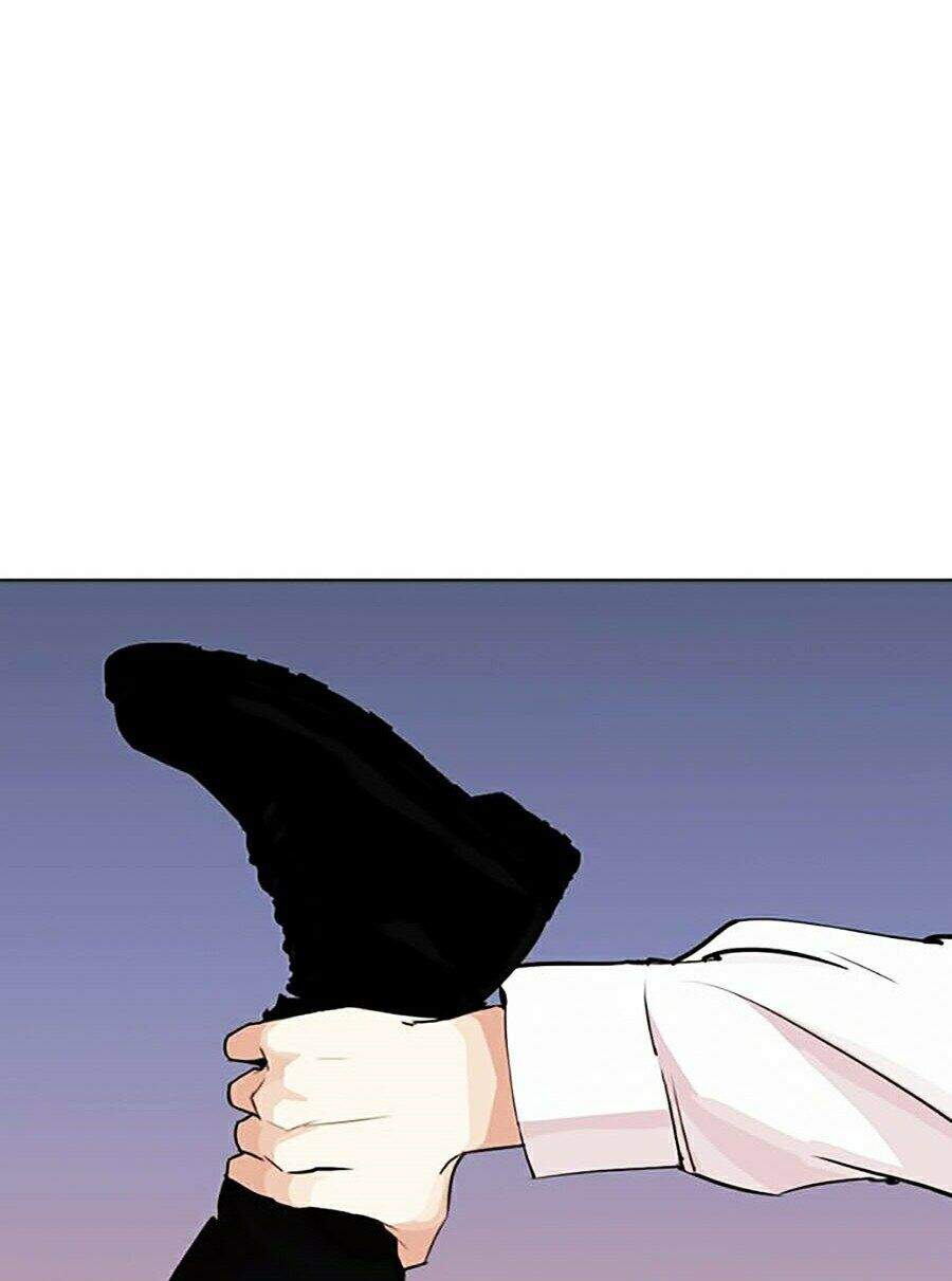 Lookism - Hoán Đổi Diệu Kỳ hoán đổi diệu kỳ - chapter 282 - Upload bởi truyensieuhay.com