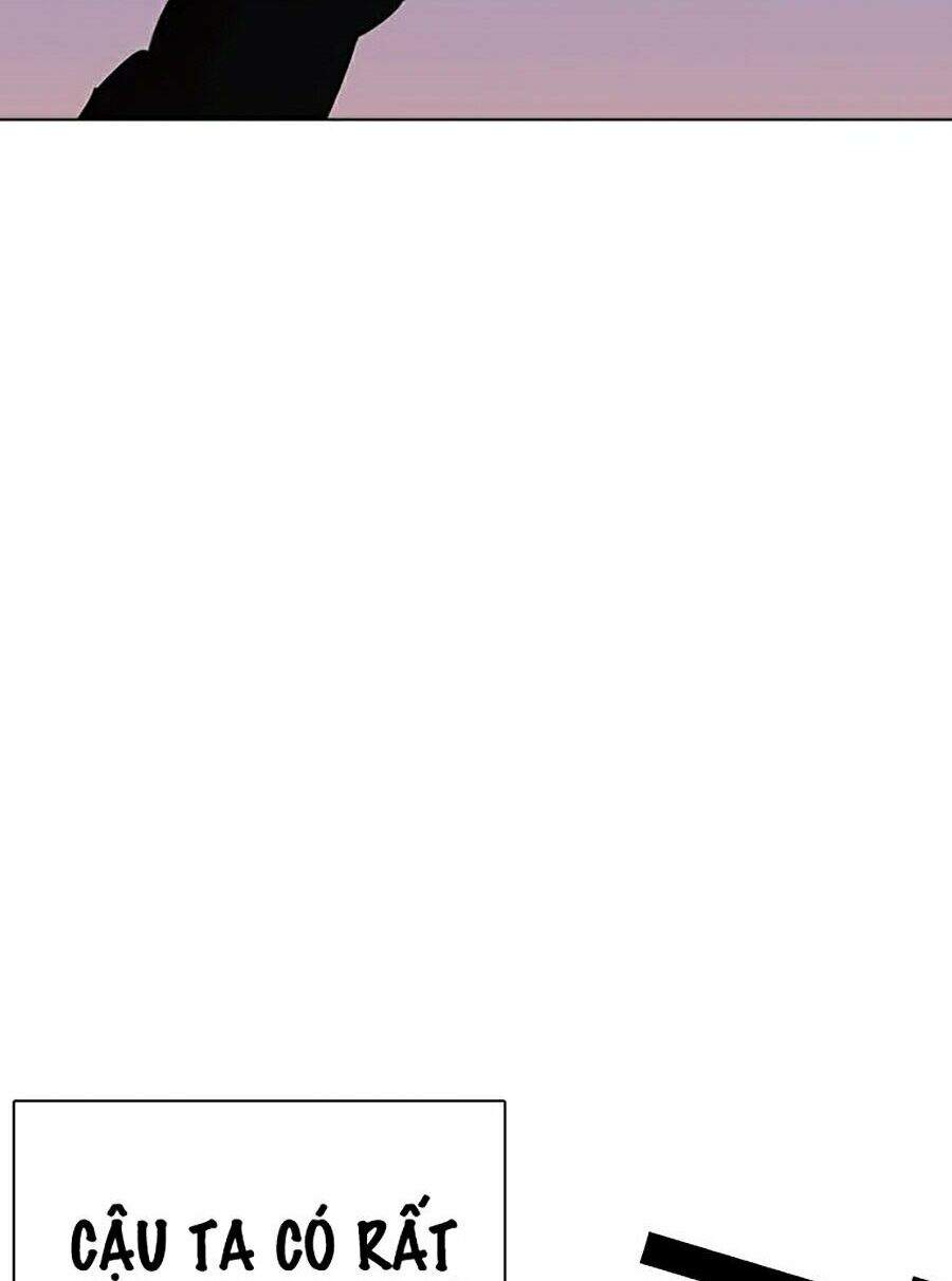 Lookism - Hoán Đổi Diệu Kỳ hoán đổi diệu kỳ - chapter 282 - Upload bởi truyensieuhay.com