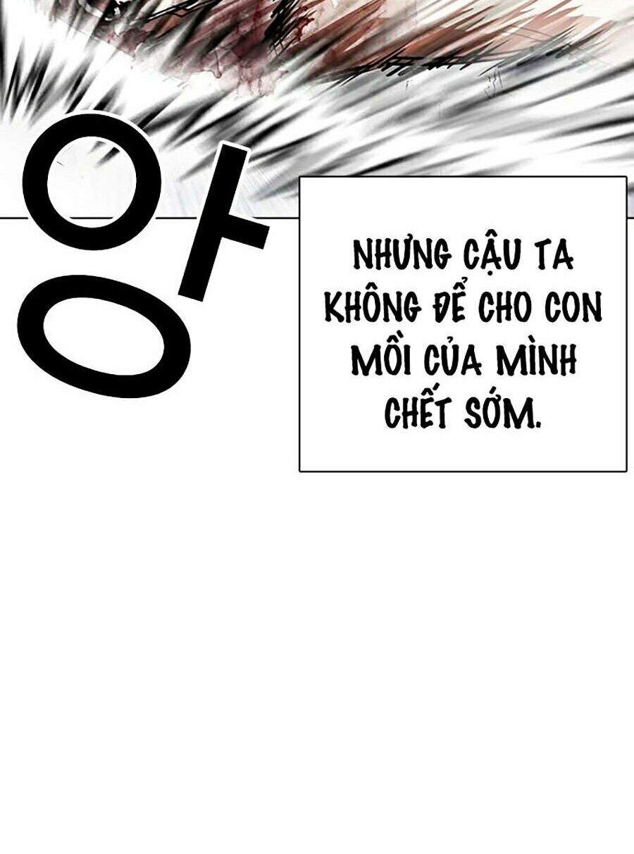 Lookism - Hoán Đổi Diệu Kỳ hoán đổi diệu kỳ - chapter 282 - Upload bởi truyensieuhay.com
