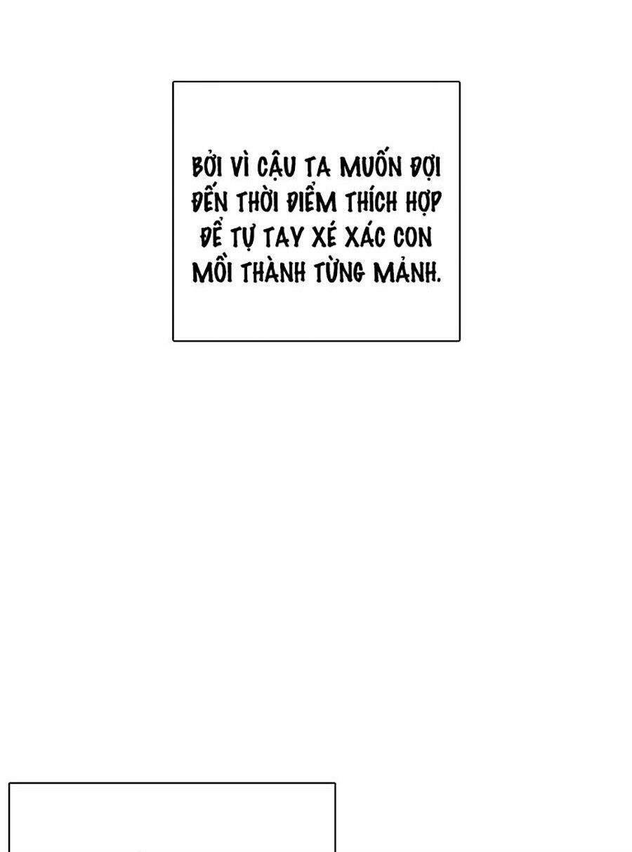 Lookism - Hoán Đổi Diệu Kỳ hoán đổi diệu kỳ - chapter 282 - Upload bởi truyensieuhay.com