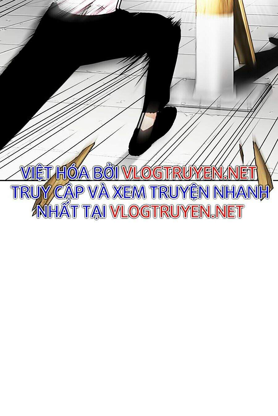 Lookism - Hoán Đổi Diệu Kỳ hoán đổi diệu kỳ - chapter 282 - Upload bởi truyensieuhay.com