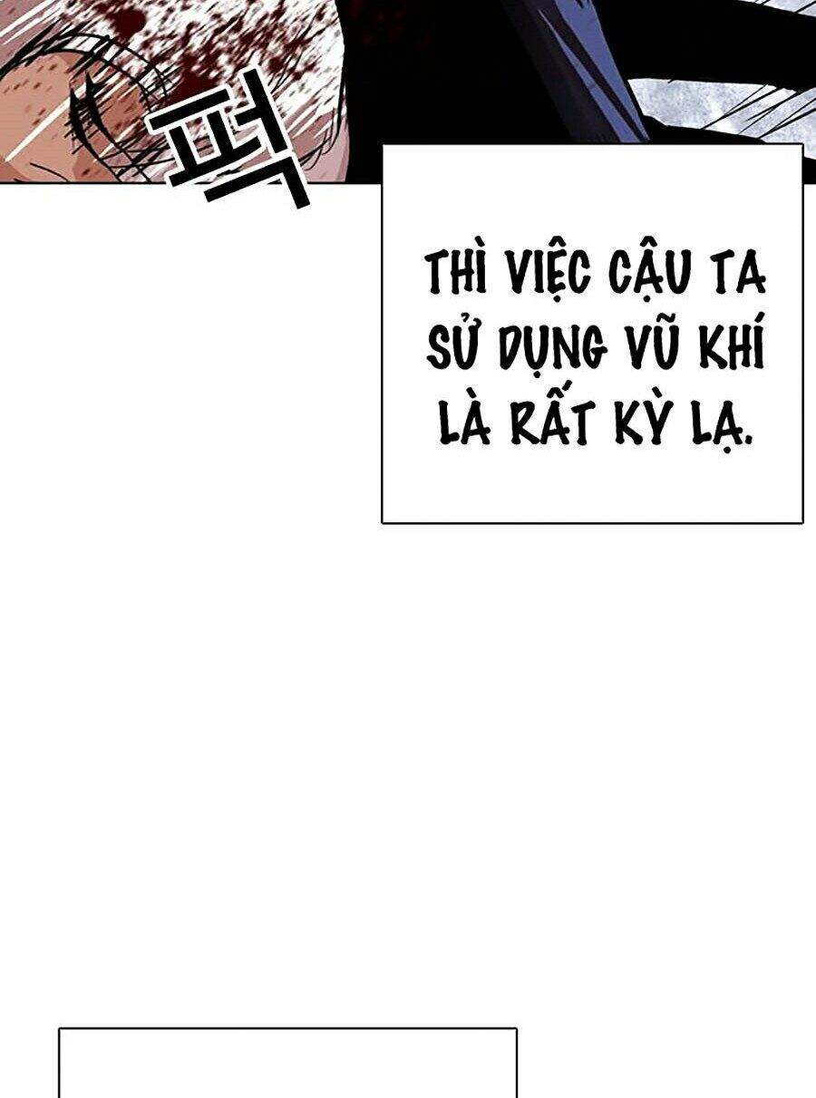 Lookism - Hoán Đổi Diệu Kỳ hoán đổi diệu kỳ - chapter 282 - Upload bởi truyensieuhay.com