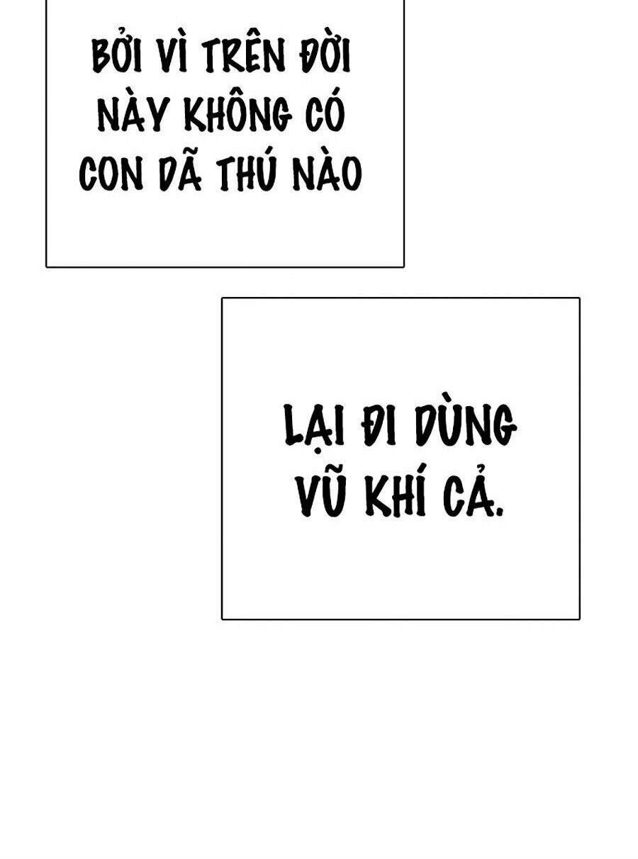 Lookism - Hoán Đổi Diệu Kỳ hoán đổi diệu kỳ - chapter 282 - Upload bởi truyensieuhay.com