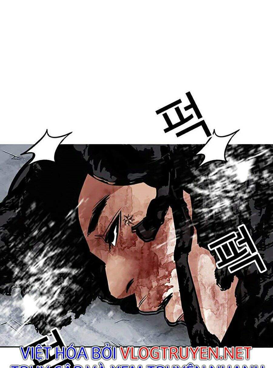 Lookism - Hoán Đổi Diệu Kỳ hoán đổi diệu kỳ - chapter 282 - Upload bởi truyensieuhay.com