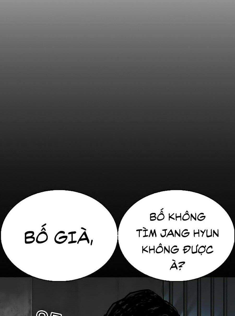 Lookism - Hoán Đổi Diệu Kỳ hoán đổi diệu kỳ - chapter 282 - Upload bởi truyensieuhay.com