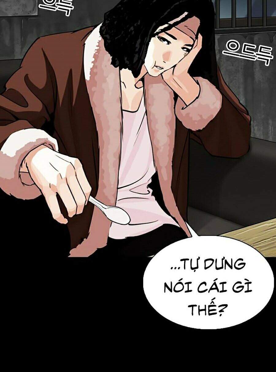 Lookism - Hoán Đổi Diệu Kỳ hoán đổi diệu kỳ - chapter 282 - Upload bởi truyensieuhay.com