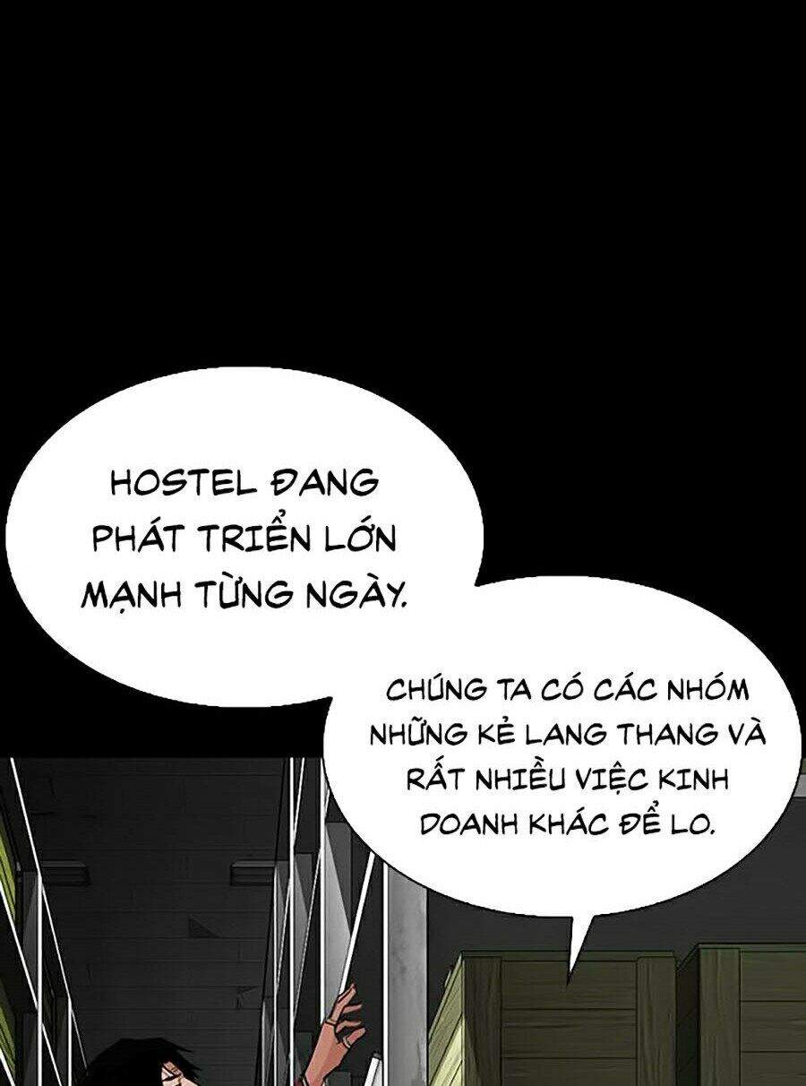 Lookism - Hoán Đổi Diệu Kỳ hoán đổi diệu kỳ - chapter 282 - Upload bởi truyensieuhay.com