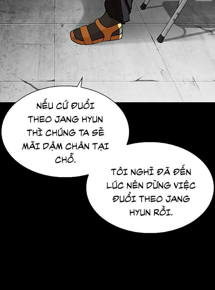 Lookism - Hoán Đổi Diệu Kỳ hoán đổi diệu kỳ - chapter 282 - Upload bởi truyensieuhay.com