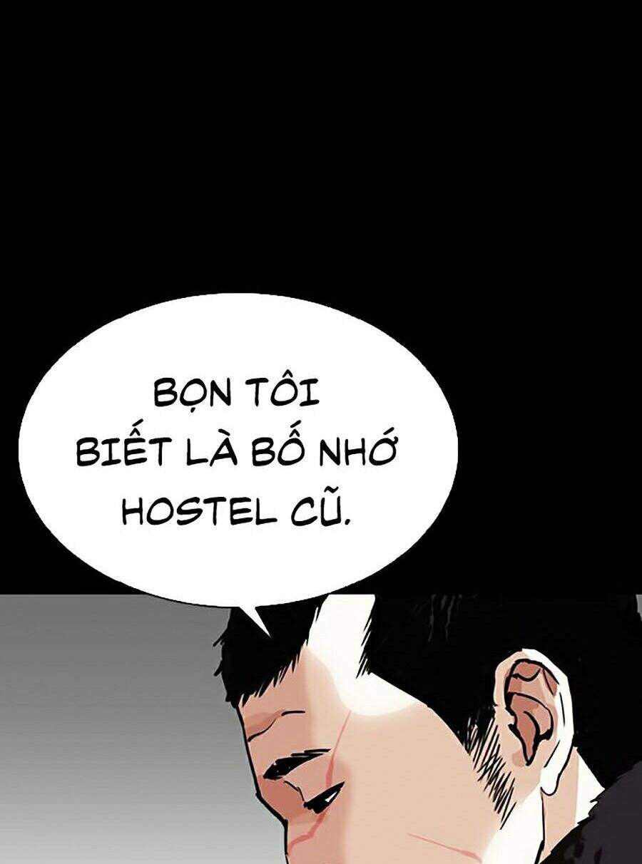 Lookism - Hoán Đổi Diệu Kỳ hoán đổi diệu kỳ - chapter 282 - Upload bởi truyensieuhay.com