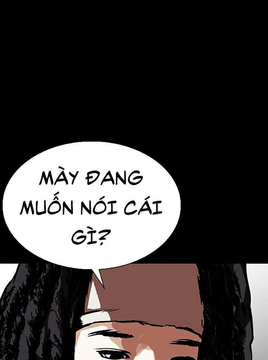 Lookism - Hoán Đổi Diệu Kỳ hoán đổi diệu kỳ - chapter 282 - Upload bởi truyensieuhay.com