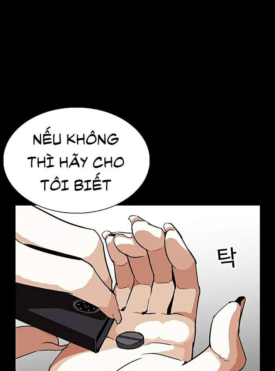 Lookism - Hoán Đổi Diệu Kỳ hoán đổi diệu kỳ - chapter 282 - Upload bởi truyensieuhay.com