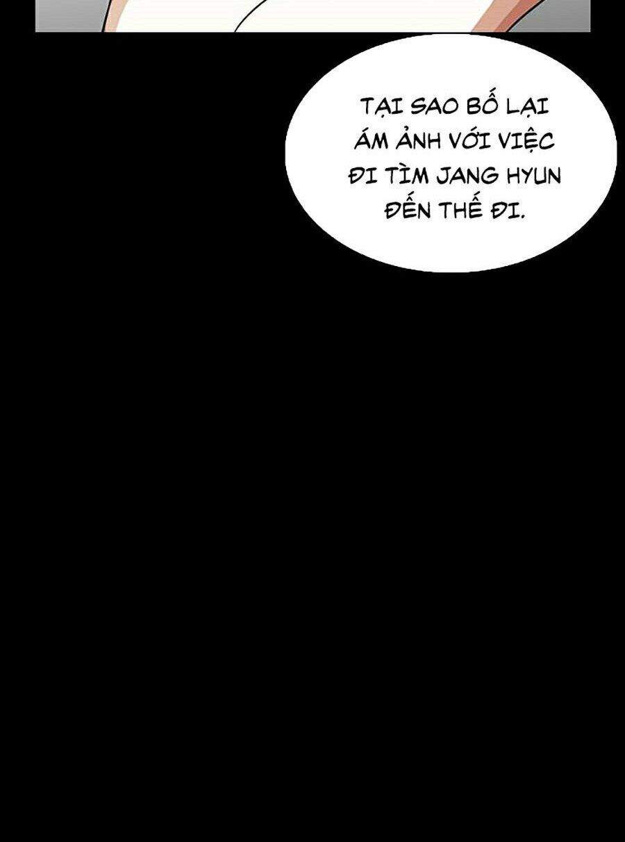 Lookism - Hoán Đổi Diệu Kỳ hoán đổi diệu kỳ - chapter 282 - Upload bởi truyensieuhay.com