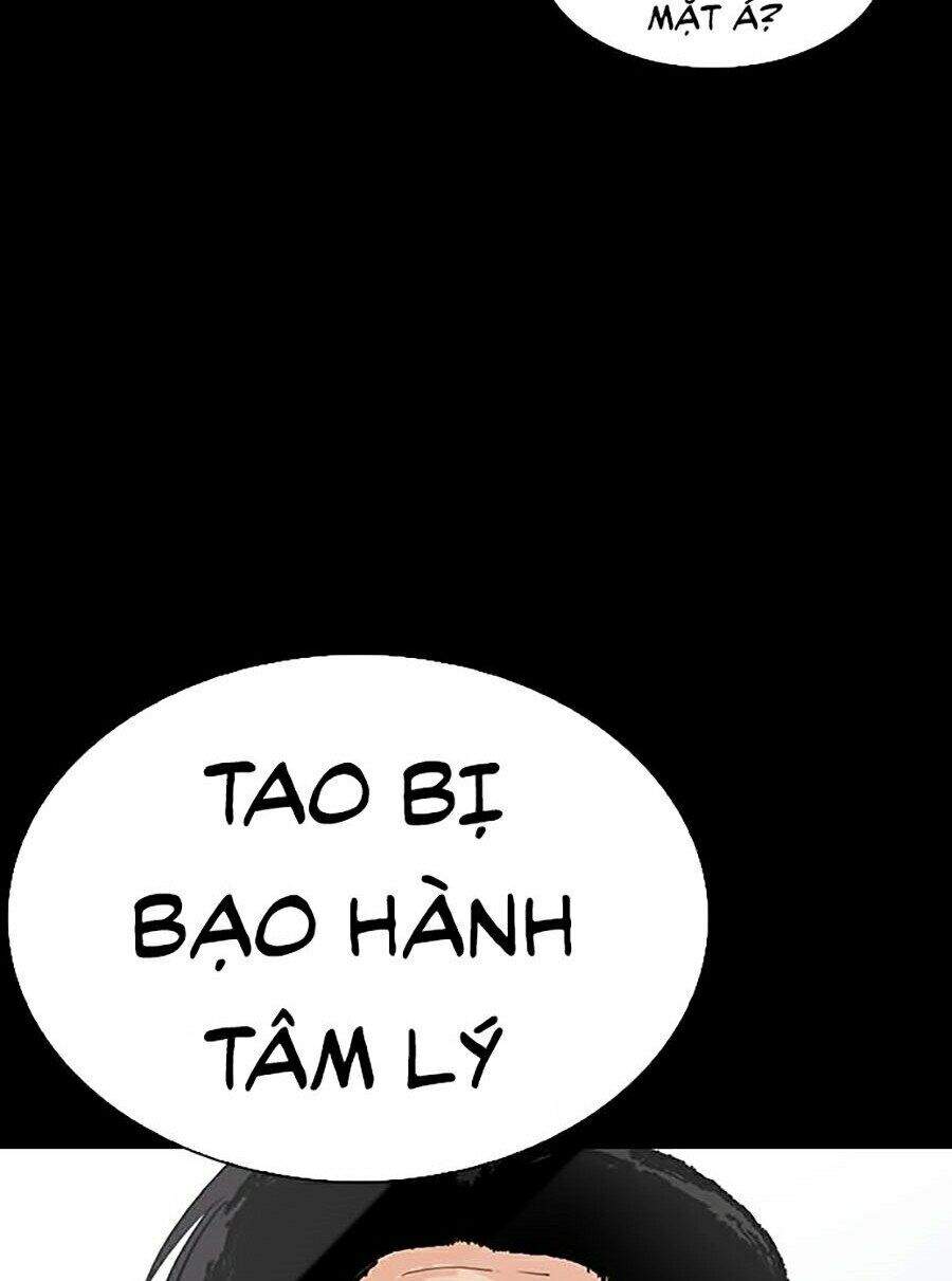 Lookism - Hoán Đổi Diệu Kỳ hoán đổi diệu kỳ - chapter 282 - Upload bởi truyensieuhay.com
