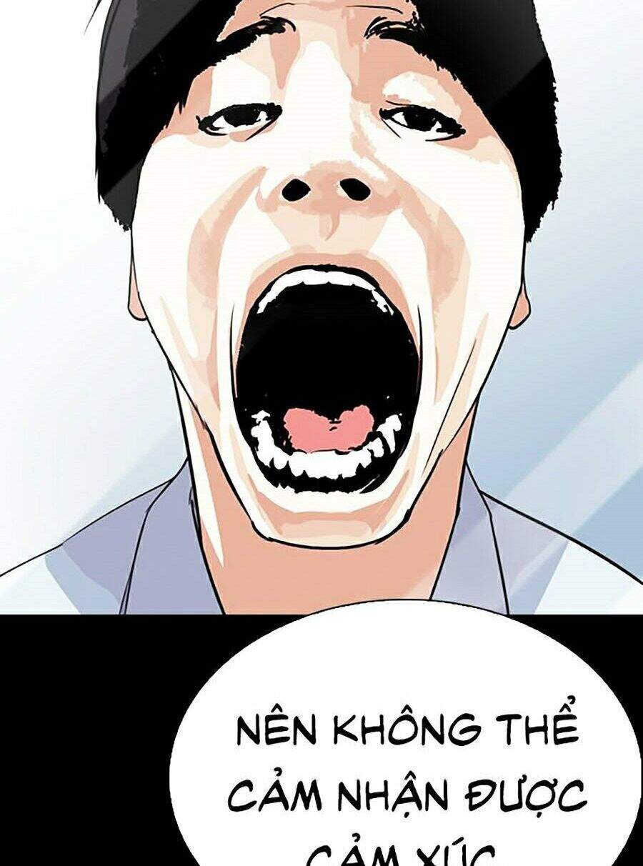 Lookism - Hoán Đổi Diệu Kỳ hoán đổi diệu kỳ - chapter 282 - Upload bởi truyensieuhay.com