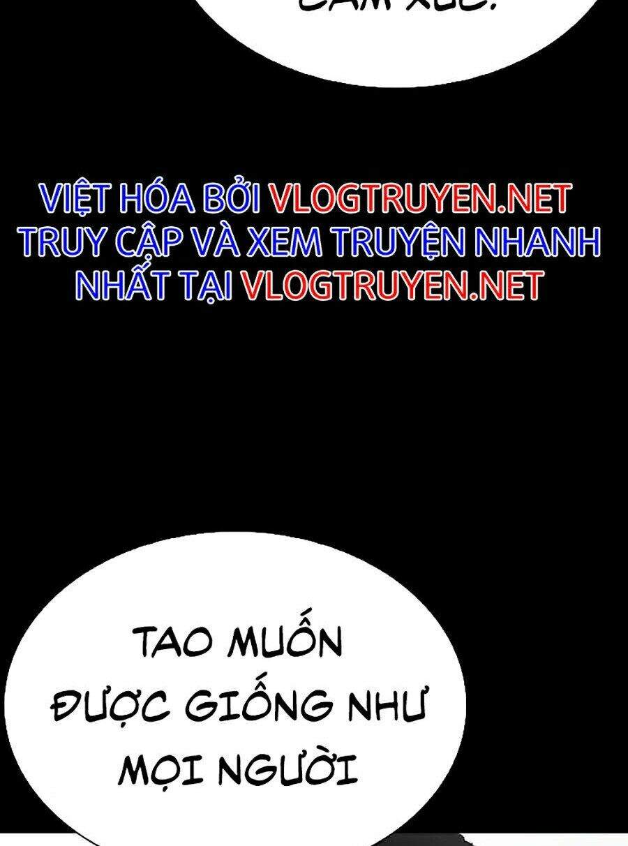 Lookism - Hoán Đổi Diệu Kỳ hoán đổi diệu kỳ - chapter 282 - Upload bởi truyensieuhay.com