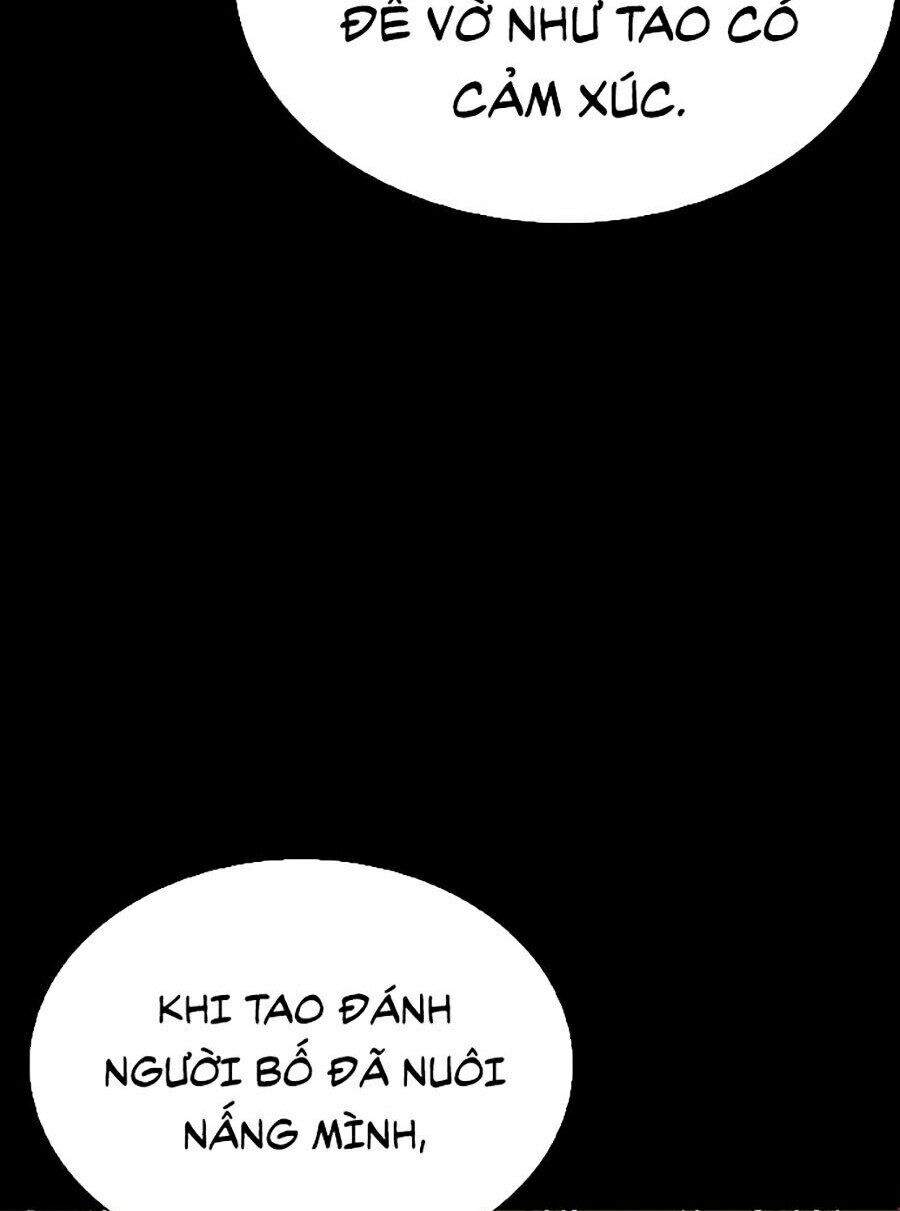 Lookism - Hoán Đổi Diệu Kỳ hoán đổi diệu kỳ - chapter 282 - Upload bởi truyensieuhay.com