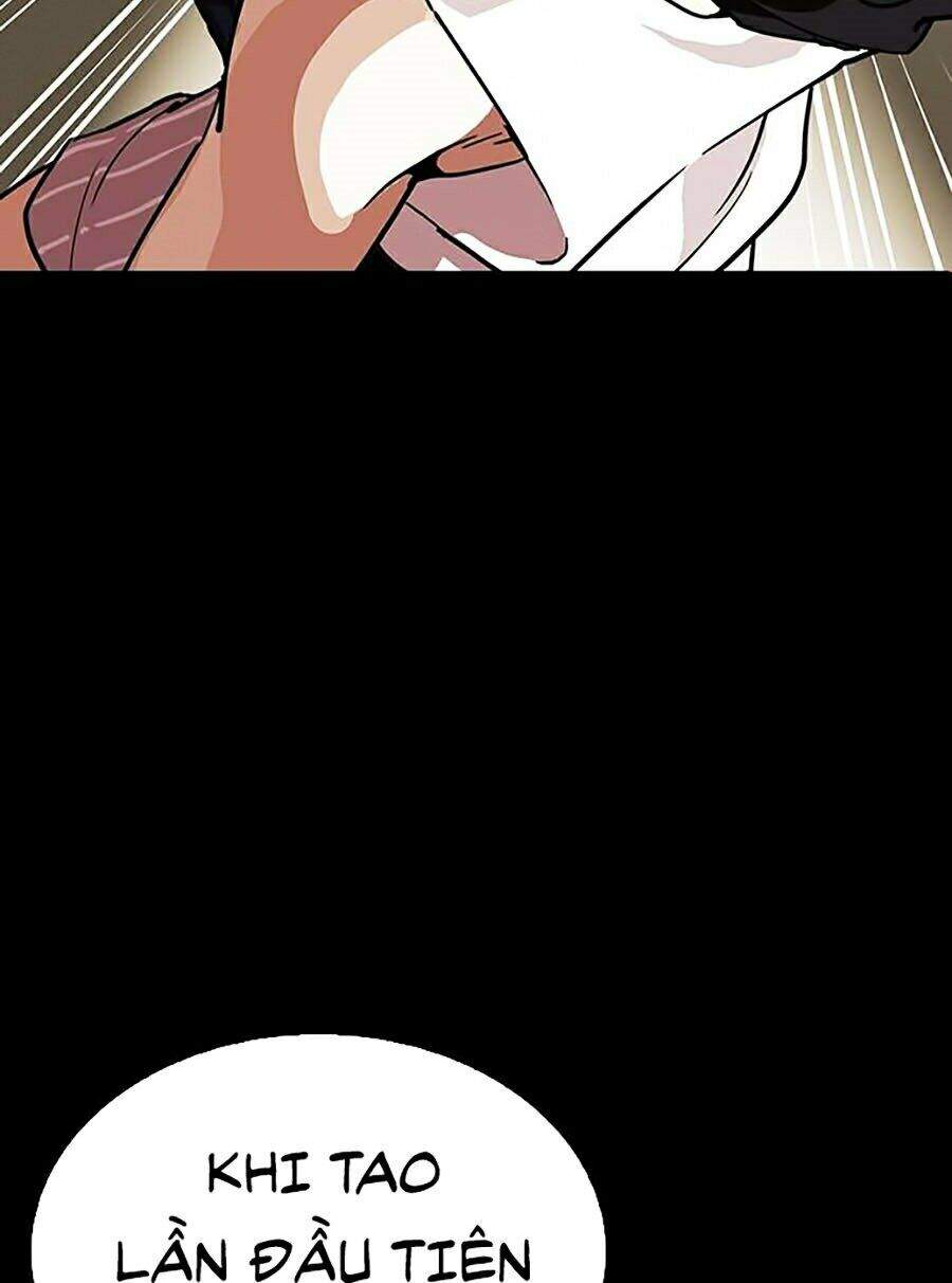 Lookism - Hoán Đổi Diệu Kỳ hoán đổi diệu kỳ - chapter 282 - Upload bởi truyensieuhay.com