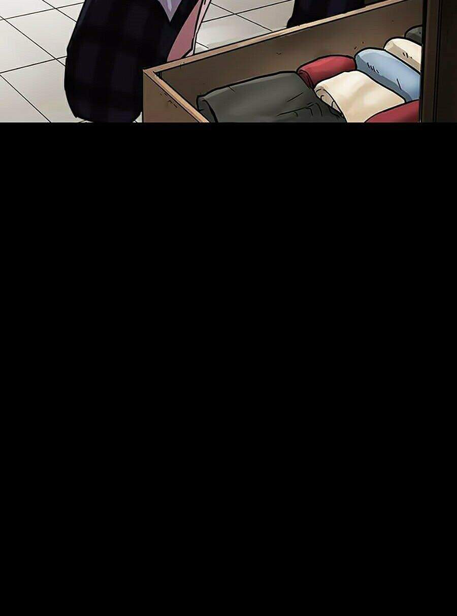 Lookism - Hoán Đổi Diệu Kỳ hoán đổi diệu kỳ - chapter 282 - Upload bởi truyensieuhay.com