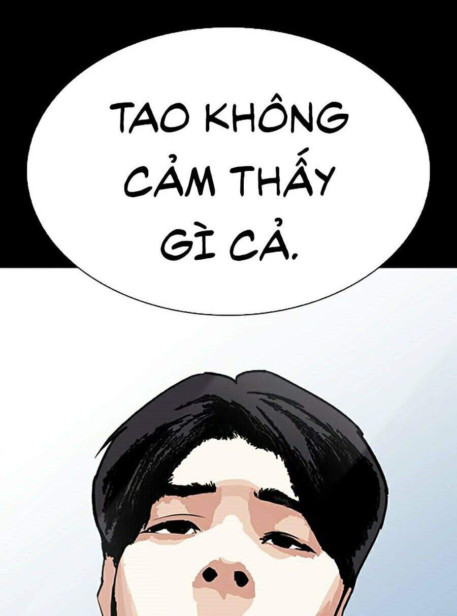 Lookism - Hoán Đổi Diệu Kỳ hoán đổi diệu kỳ - chapter 282 - Upload bởi truyensieuhay.com