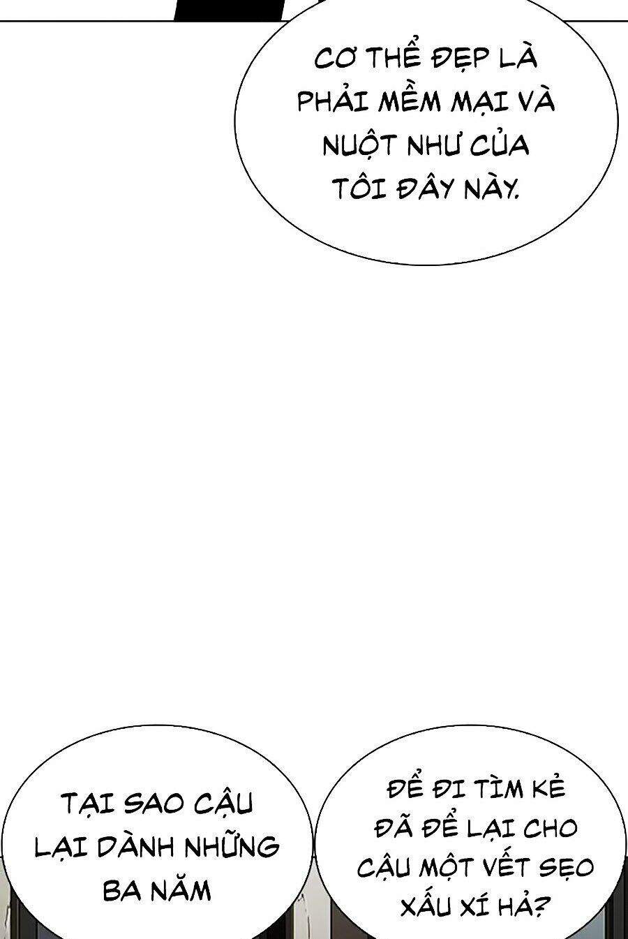 Lookism - Hoán Đổi Diệu Kỳ hoán đổi diệu kỳ - chapter 282 - Upload bởi truyensieuhay.com