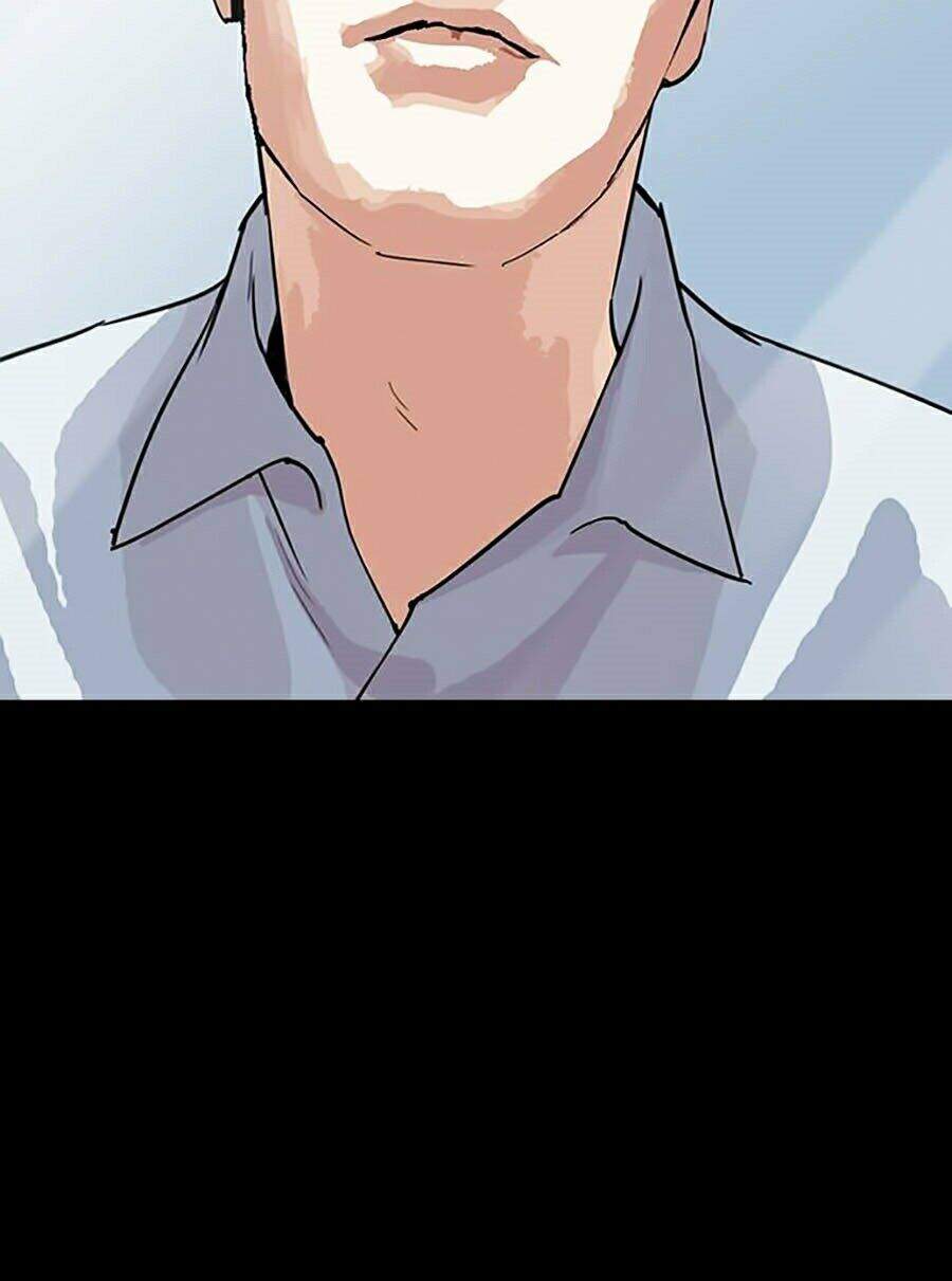 Lookism - Hoán Đổi Diệu Kỳ hoán đổi diệu kỳ - chapter 282 - Upload bởi truyensieuhay.com