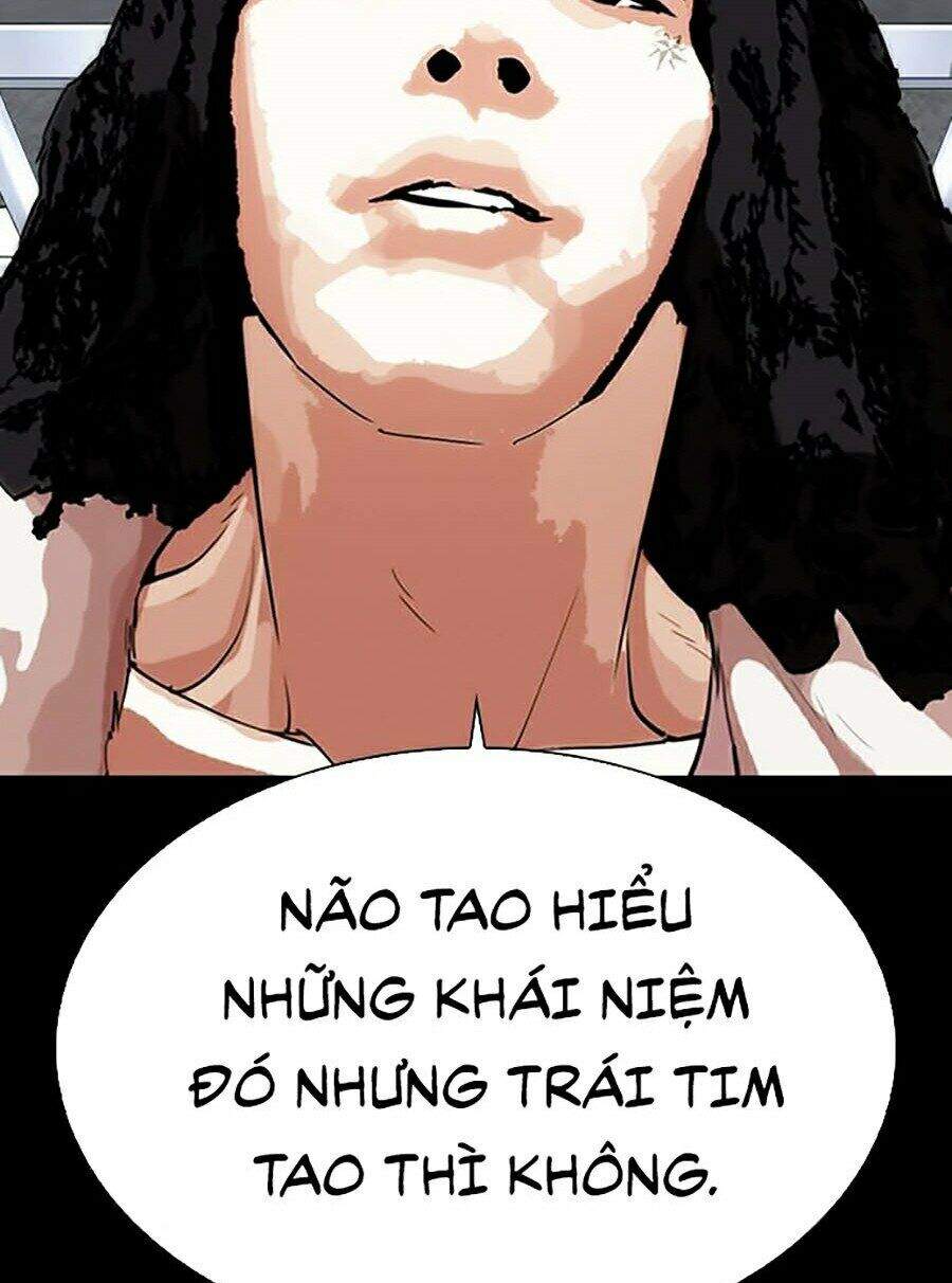 Lookism - Hoán Đổi Diệu Kỳ hoán đổi diệu kỳ - chapter 282 - Upload bởi truyensieuhay.com