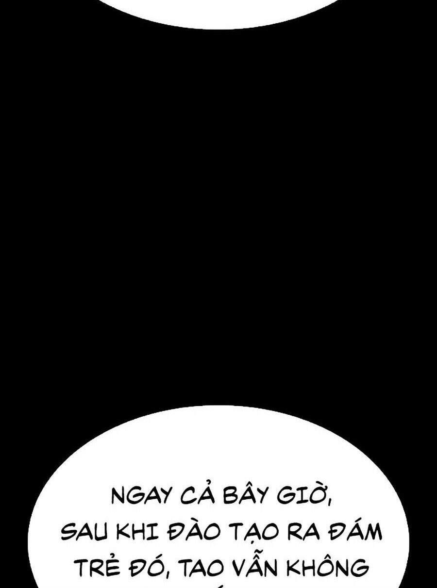 Lookism - Hoán Đổi Diệu Kỳ hoán đổi diệu kỳ - chapter 282 - Upload bởi truyensieuhay.com