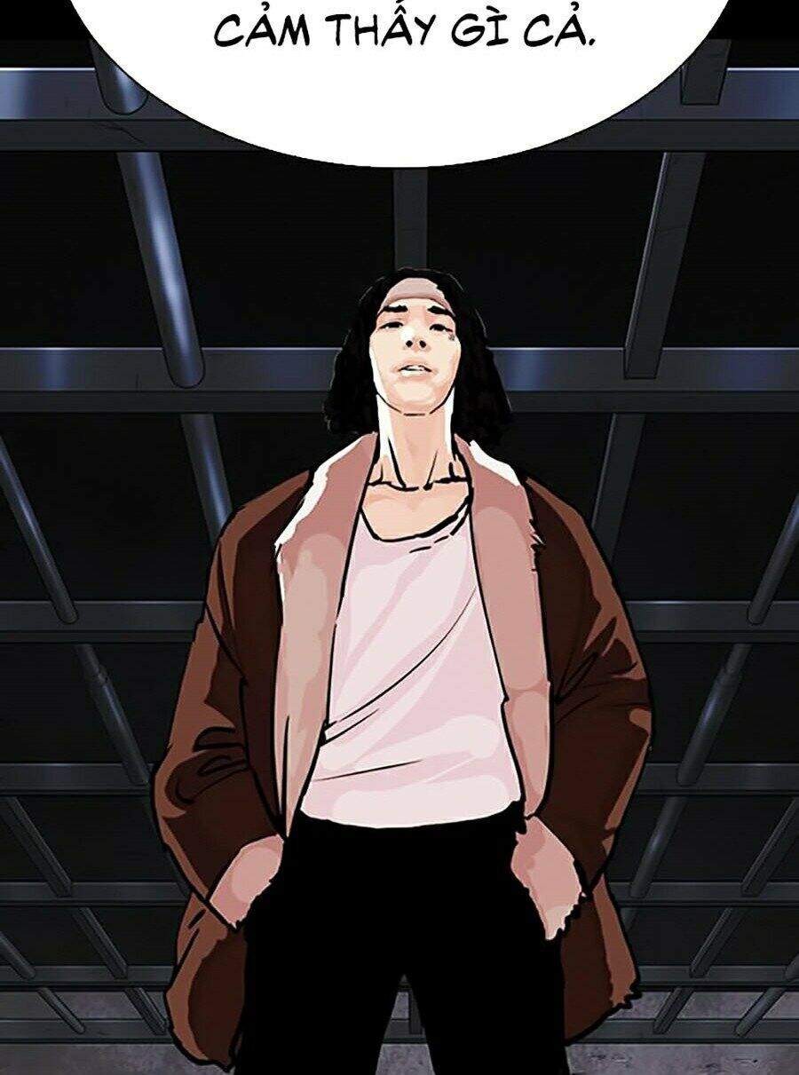 Lookism - Hoán Đổi Diệu Kỳ hoán đổi diệu kỳ - chapter 282 - Upload bởi truyensieuhay.com