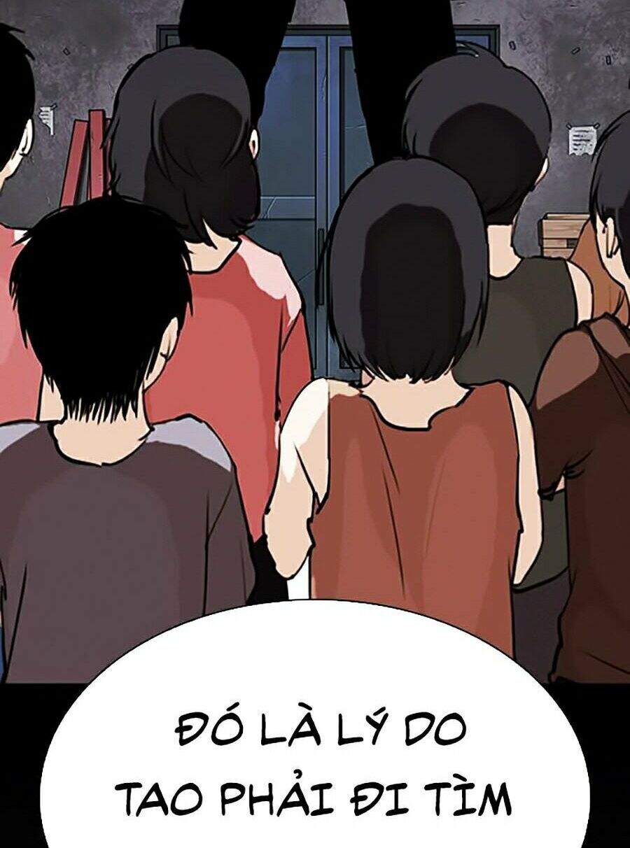 Lookism - Hoán Đổi Diệu Kỳ hoán đổi diệu kỳ - chapter 282 - Upload bởi truyensieuhay.com
