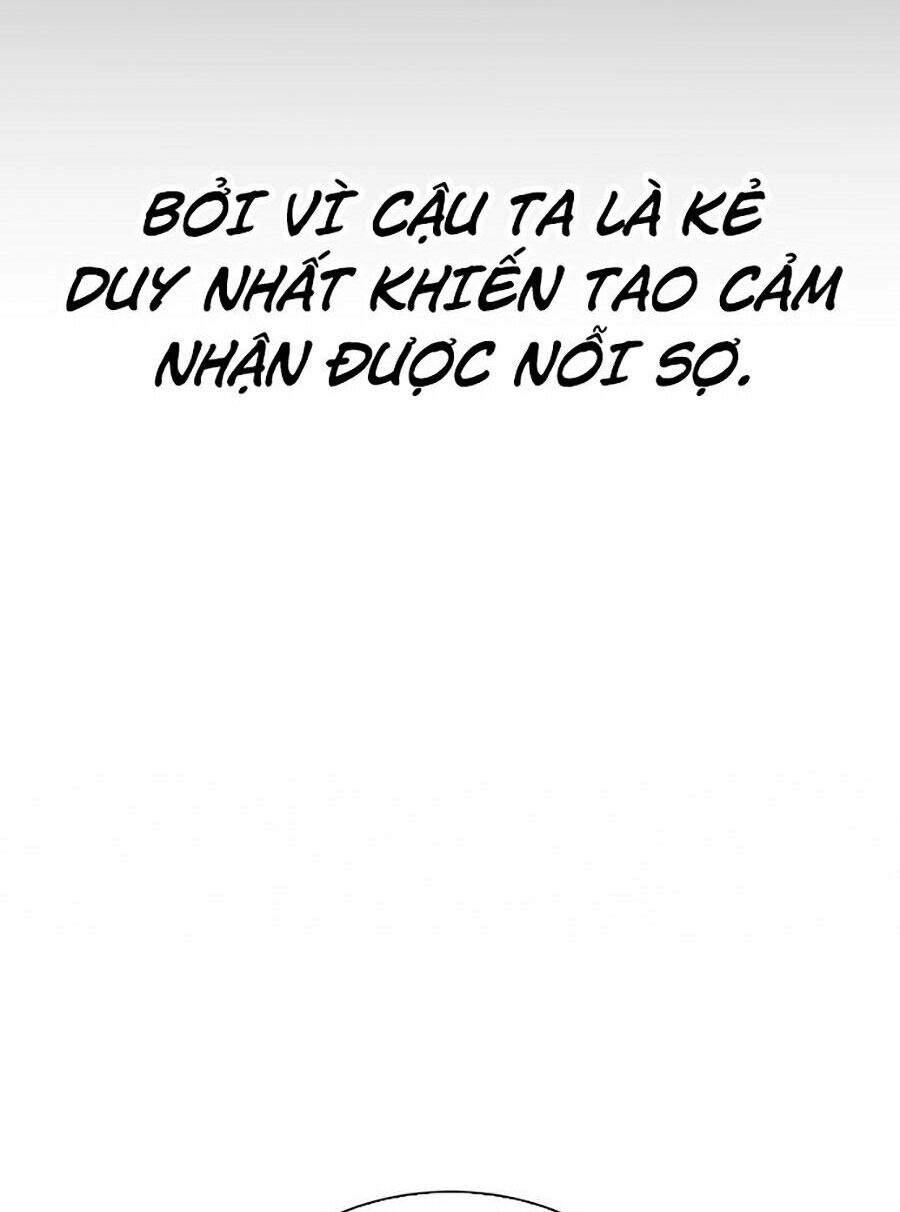 Lookism - Hoán Đổi Diệu Kỳ hoán đổi diệu kỳ - chapter 282 - Upload bởi truyensieuhay.com