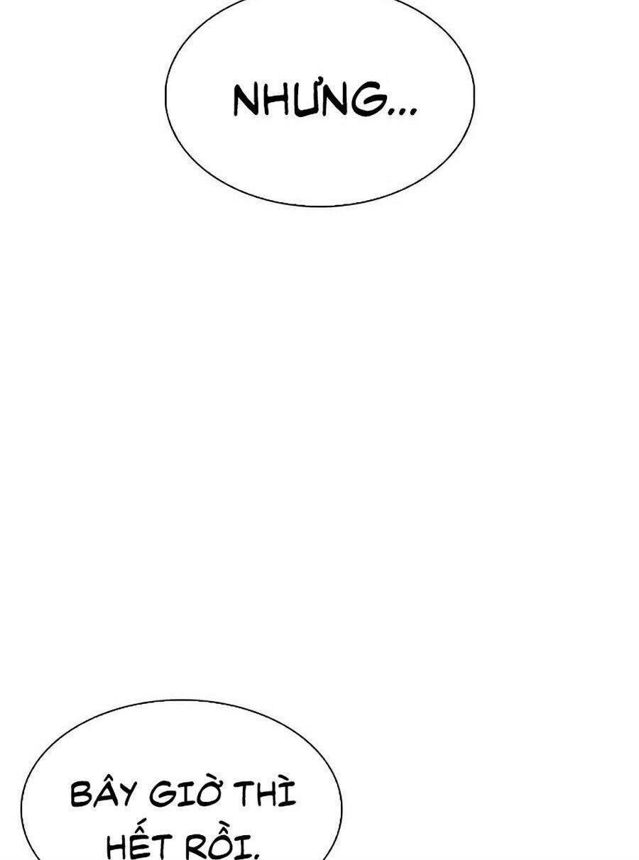 Lookism - Hoán Đổi Diệu Kỳ hoán đổi diệu kỳ - chapter 282 - Upload bởi truyensieuhay.com