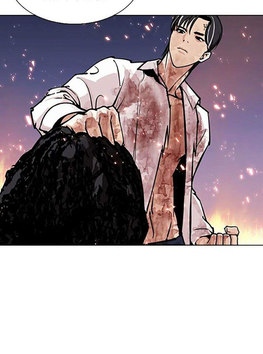 Lookism - Hoán Đổi Diệu Kỳ hoán đổi diệu kỳ - chapter 282 - Upload bởi truyensieuhay.com