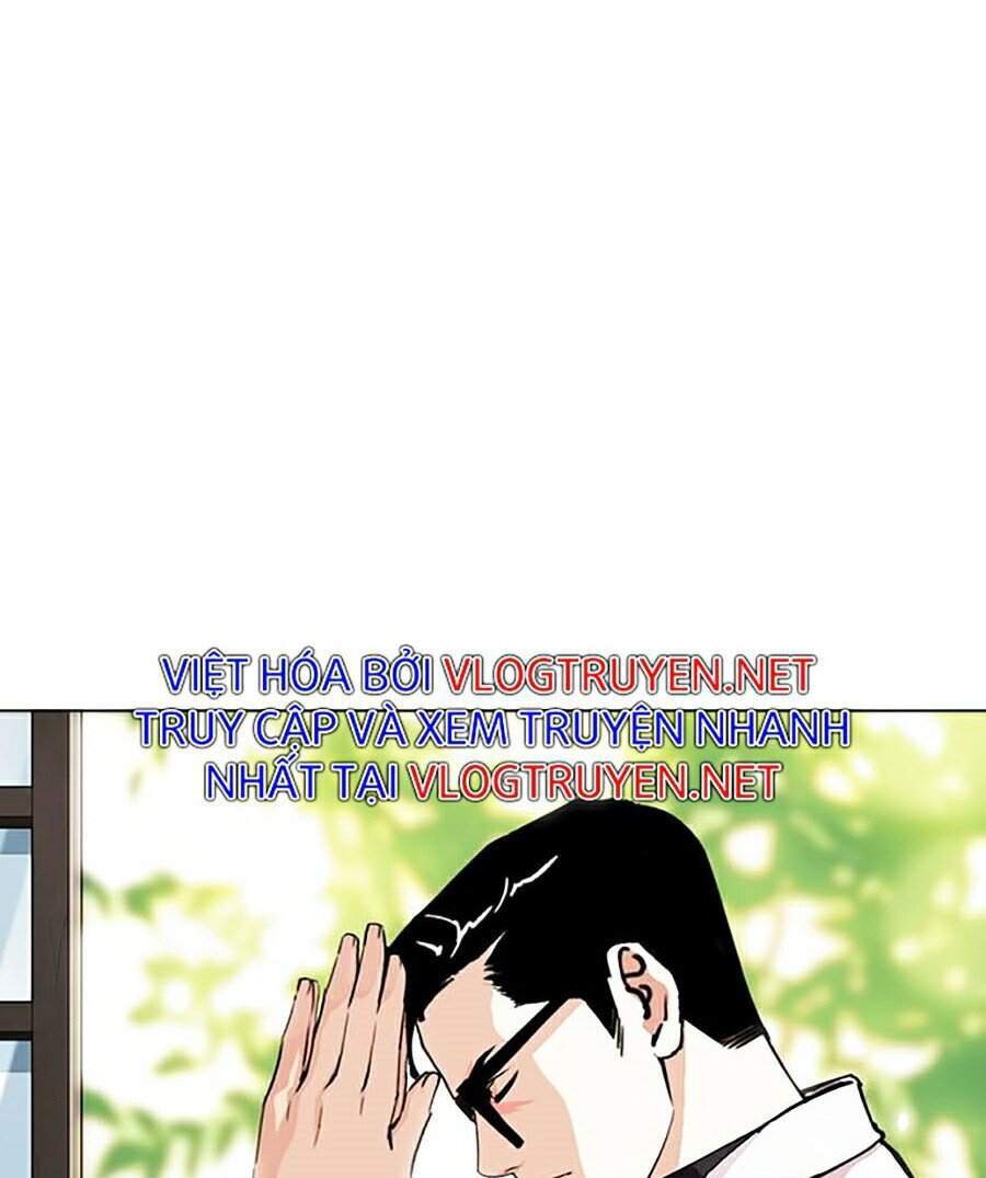 Lookism - Hoán Đổi Diệu Kỳ hoán đổi diệu kỳ - chapter 283 - Upload bởi truyensieuhay.com