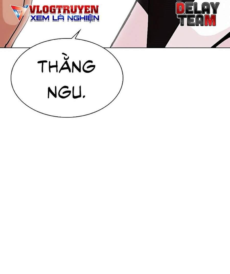 Lookism - Hoán Đổi Diệu Kỳ hoán đổi diệu kỳ - chapter 283 - Upload bởi truyensieuhay.com
