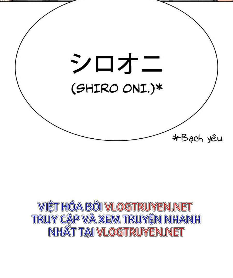Lookism - Hoán Đổi Diệu Kỳ hoán đổi diệu kỳ - chapter 283 - Upload bởi truyensieuhay.com