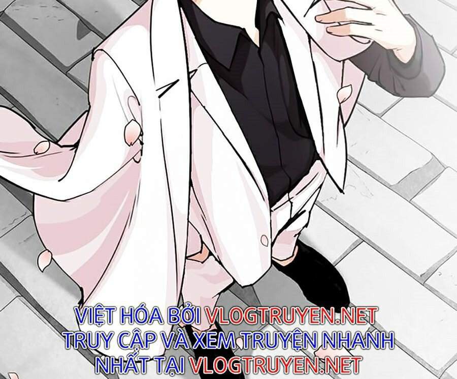 Lookism - Hoán Đổi Diệu Kỳ hoán đổi diệu kỳ - chapter 283 - Upload bởi truyensieuhay.com