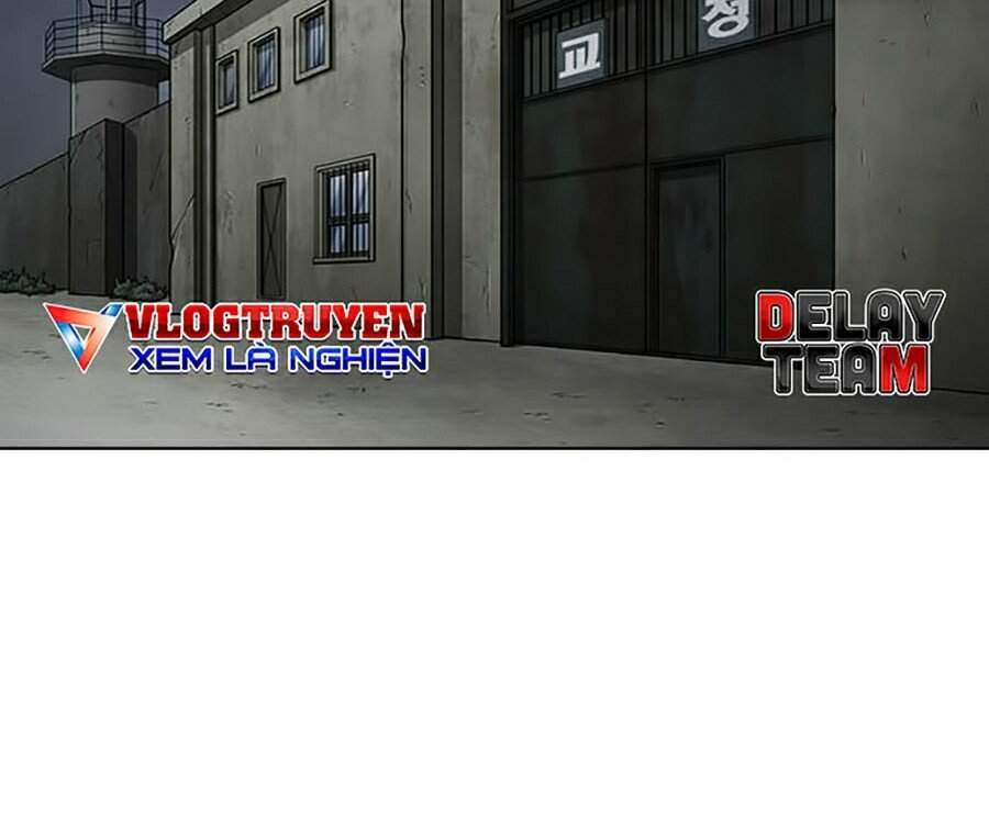 Lookism - Hoán Đổi Diệu Kỳ hoán đổi diệu kỳ - chapter 283 - Upload bởi truyensieuhay.com