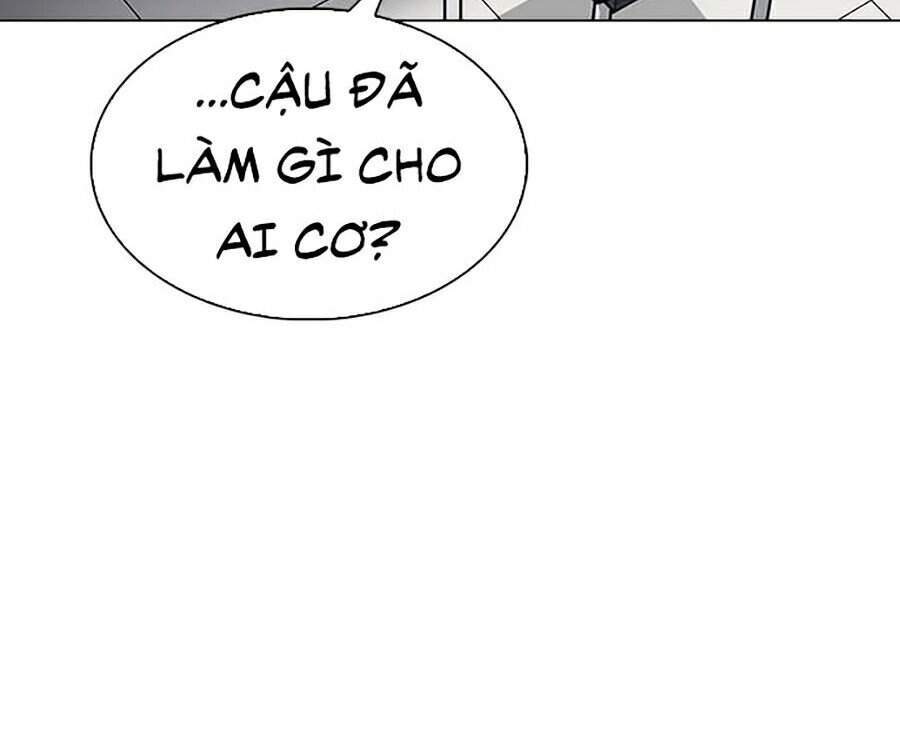 Lookism - Hoán Đổi Diệu Kỳ hoán đổi diệu kỳ - chapter 283 - Upload bởi truyensieuhay.com