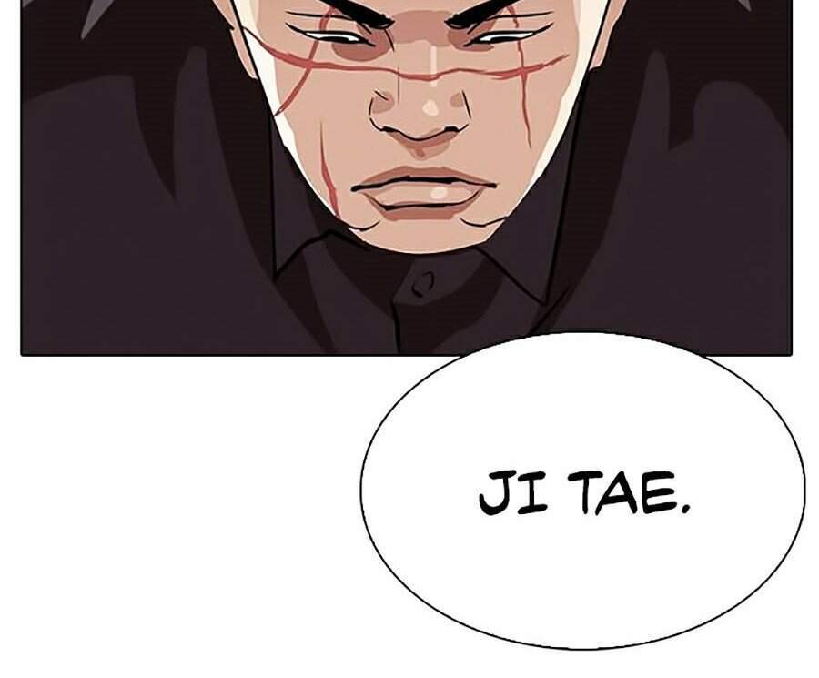 Lookism - Hoán Đổi Diệu Kỳ hoán đổi diệu kỳ - chapter 283 - Upload bởi truyensieuhay.com