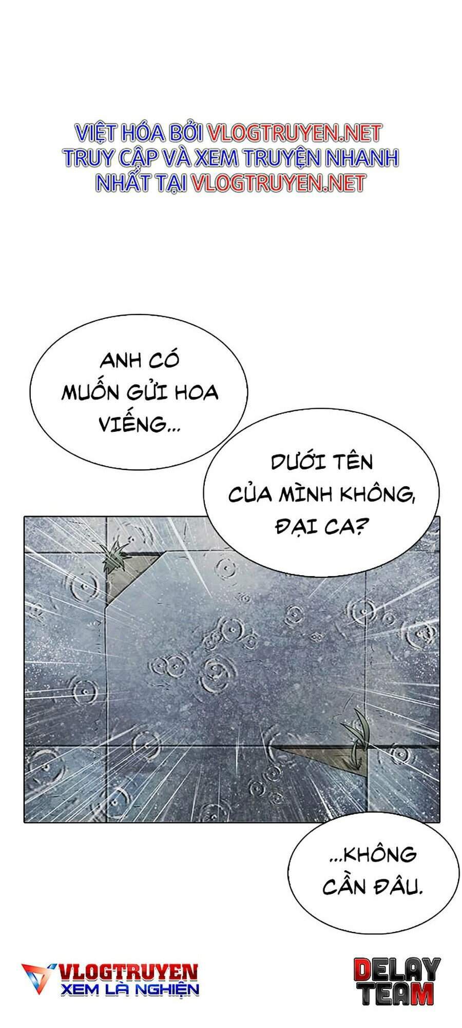 Lookism - Hoán Đổi Diệu Kỳ hoán đổi diệu kỳ - chapter 283 - Upload bởi truyensieuhay.com