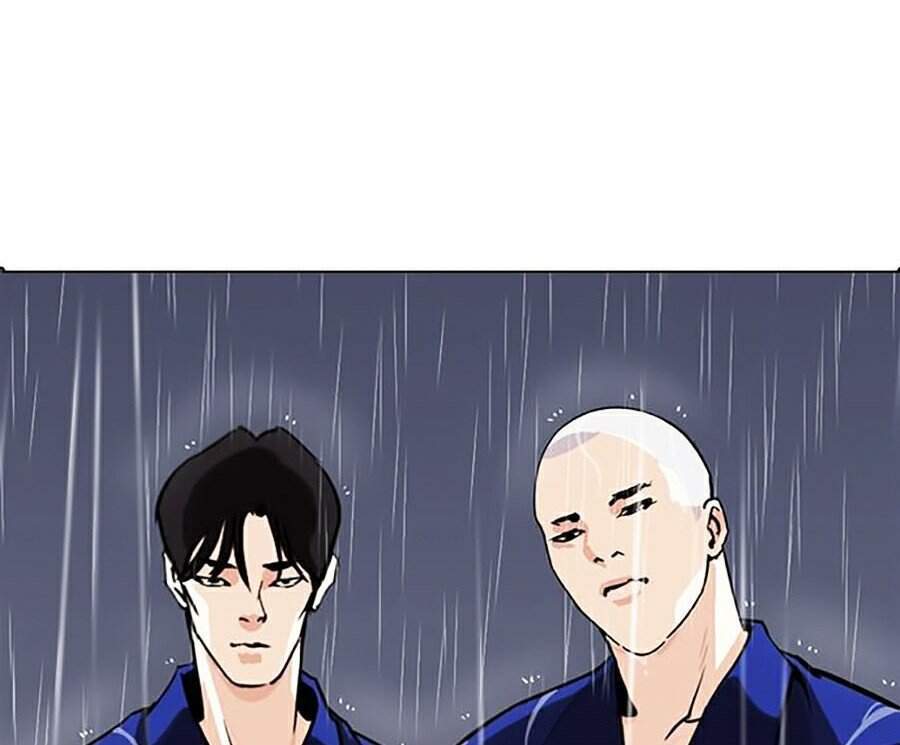 Lookism - Hoán Đổi Diệu Kỳ hoán đổi diệu kỳ - chapter 283 - Upload bởi truyensieuhay.com