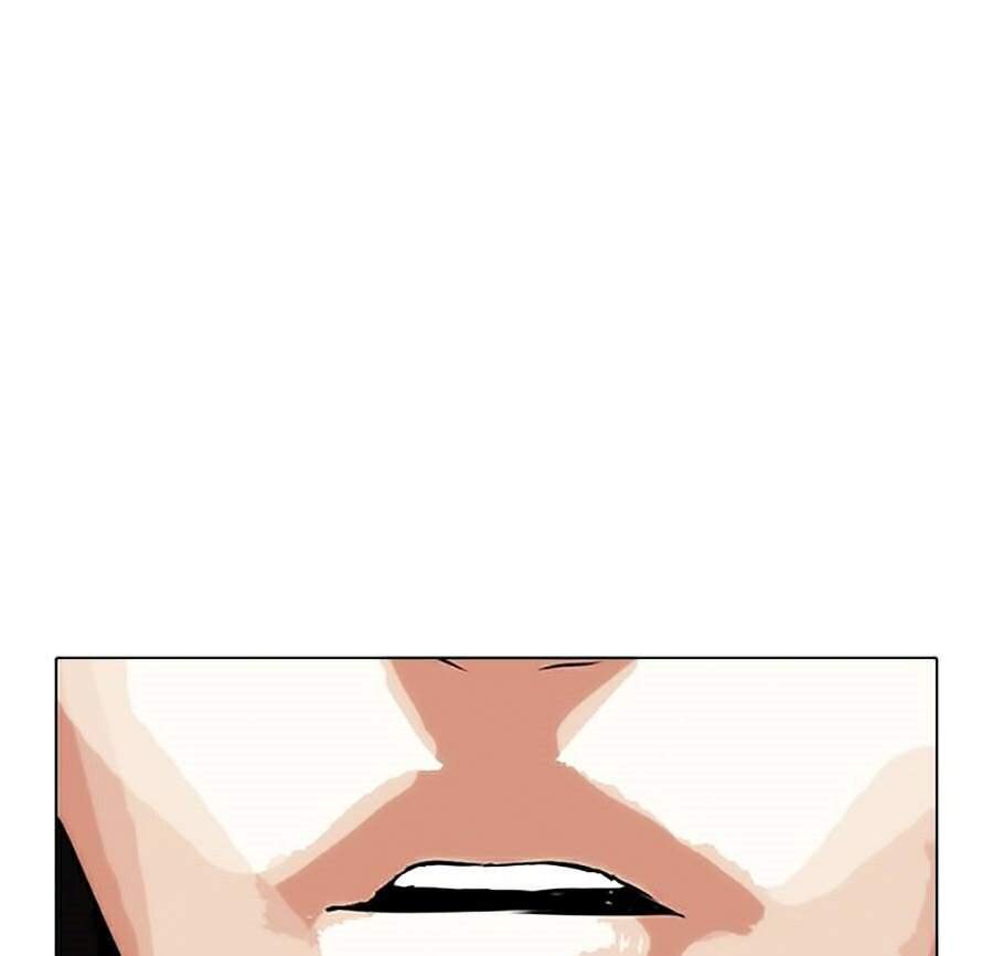 Lookism - Hoán Đổi Diệu Kỳ hoán đổi diệu kỳ - chapter 283 - Upload bởi truyensieuhay.com