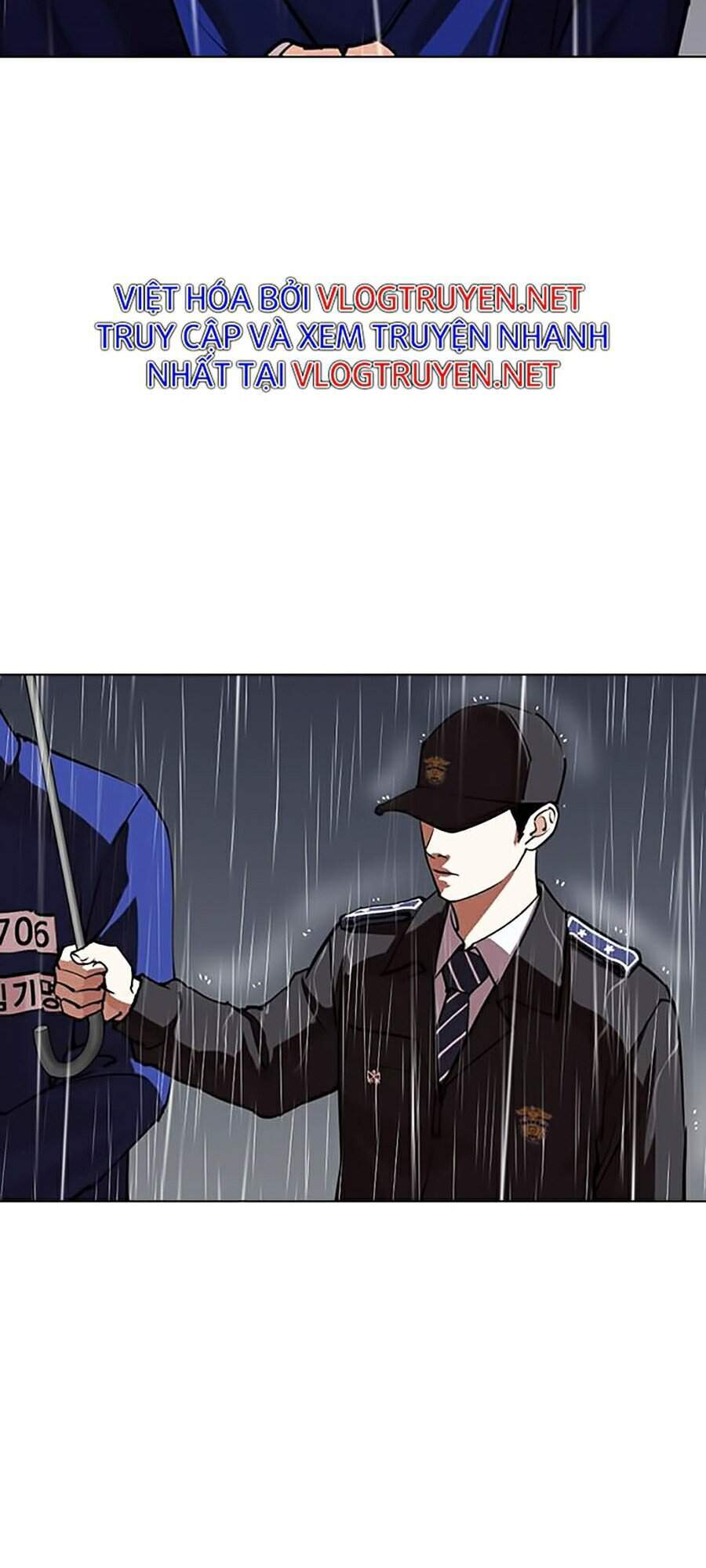 Lookism - Hoán Đổi Diệu Kỳ hoán đổi diệu kỳ - chapter 283 - Upload bởi truyensieuhay.com